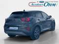 Ford Puma Titanium 1.0 EcoBoost MHEV - NAVI - SHZ - PDC - Gris - thumbnail 6