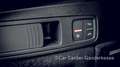 Audi Q5 40 TDI quattro S line Schwarz - thumbnail 43