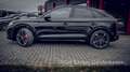 Audi Q5 40 TDI quattro S line Schwarz - thumbnail 7