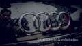 Audi Q5 40 TDI quattro S line Schwarz - thumbnail 18