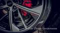 Audi Q5 40 TDI quattro S line Schwarz - thumbnail 15