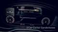 Audi Q5 40 TDI quattro S line Schwarz - thumbnail 34