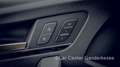 Audi Q5 40 TDI quattro S line Schwarz - thumbnail 20