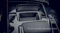 Audi Q5 40 TDI quattro S line Schwarz - thumbnail 47