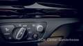 Audi Q5 40 TDI quattro S line Schwarz - thumbnail 29