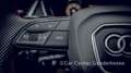 Audi Q5 40 TDI quattro S line Schwarz - thumbnail 37