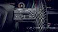 Audi Q5 40 TDI quattro S line Schwarz - thumbnail 38