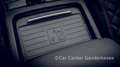Audi Q5 40 TDI quattro S line Schwarz - thumbnail 48