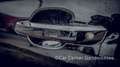 Audi Q5 40 TDI quattro S line Schwarz - thumbnail 24