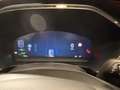 Ford Kuga 2.5 PHEV ST-Line X Panoramadak Zwart - thumbnail 29