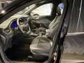 Ford Kuga 2.5 PHEV ST-Line X Panoramadak Zwart - thumbnail 16