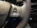 Ford Kuga 2.5 PHEV ST-Line X Panoramadak Zwart - thumbnail 27