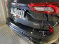 Ford Kuga 2.5 PHEV ST-Line X Panoramadak Zwart - thumbnail 10