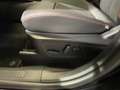 Ford Kuga 2.5 PHEV ST-Line X Panoramadak Zwart - thumbnail 17