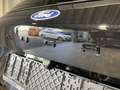 Ford Kuga 2.5 PHEV ST-Line X Panoramadak Zwart - thumbnail 11