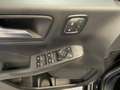Ford Kuga 2.5 PHEV ST-Line X Panoramadak Zwart - thumbnail 20