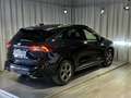 Ford Kuga 2.5 PHEV ST-Line X Panoramadak Zwart - thumbnail 4