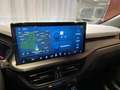 Ford Kuga 2.5 PHEV ST-Line X Panoramadak Zwart - thumbnail 31
