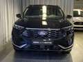 Ford Kuga 2.5 PHEV ST-Line X Panoramadak Zwart - thumbnail 2