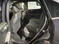 Ford Kuga 2.5 PHEV ST-Line X Panoramadak Zwart - thumbnail 21