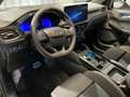 Ford Kuga 2.5 PHEV ST-Line X Panoramadak Zwart - thumbnail 15