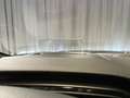 Ford Kuga 2.5 PHEV ST-Line X Panoramadak Zwart - thumbnail 30