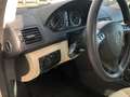 Mercedes-Benz A 150 CLASSIC*AHK*Power-Sound*1.Hand* Beige - thumbnail 13