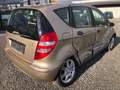 Mercedes-Benz A 150 CLASSIC*AHK*Power-Sound*1.Hand* Beige - thumbnail 5