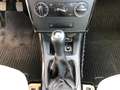 Mercedes-Benz A 150 CLASSIC*AHK*Power-Sound*1.Hand* Beige - thumbnail 10