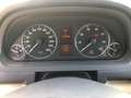 Mercedes-Benz A 150 CLASSIC*AHK*Power-Sound*1.Hand* Beige - thumbnail 11