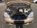 Mercedes-Benz A 150 CLASSIC*AHK*Power-Sound*1.Hand* Beige - thumbnail 3