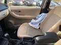 Mercedes-Benz A 150 CLASSIC*AHK*Power-Sound*1.Hand* Beige - thumbnail 14