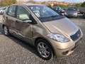 Mercedes-Benz A 150 CLASSIC*AHK*Power-Sound*1.Hand* Beige - thumbnail 2