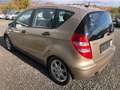 Mercedes-Benz A 150 CLASSIC*AHK*Power-Sound*1.Hand* Beige - thumbnail 4