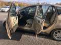 Mercedes-Benz A 150 CLASSIC*AHK*Power-Sound*1.Hand* Beige - thumbnail 16