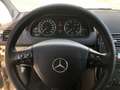 Mercedes-Benz A 150 CLASSIC*AHK*Power-Sound*1.Hand* Beige - thumbnail 12