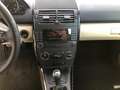 Mercedes-Benz A 150 CLASSIC*AHK*Power-Sound*1.Hand* Beige - thumbnail 9