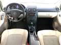 Mercedes-Benz A 150 CLASSIC*AHK*Power-Sound*1.Hand* Beige - thumbnail 8