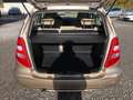 Mercedes-Benz A 150 CLASSIC*AHK*Power-Sound*1.Hand* Beige - thumbnail 6