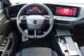 Opel Astra ASTRA L GSLine 1.5CDTI AT8 130PS Rood - thumbnail 12