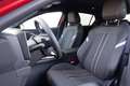 Opel Astra ASTRA L GSLine 1.5CDTI AT8 130PS Rood - thumbnail 9