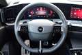 Opel Astra ASTRA L GSLine 1.5CDTI AT8 130PS Rood - thumbnail 13