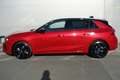 Opel Astra ASTRA L GSLine 1.5CDTI AT8 130PS Rood - thumbnail 6