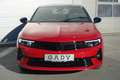 Opel Astra ASTRA L GSLine 1.5CDTI AT8 130PS Rood - thumbnail 3