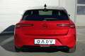 Opel Astra ASTRA L GSLine 1.5CDTI AT8 130PS Rood - thumbnail 5