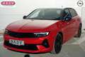 Opel Astra ASTRA L GSLine 1.5CDTI AT8 130PS Rood - thumbnail 1