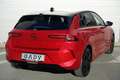 Opel Astra ASTRA L GSLine 1.5CDTI AT8 130PS Rood - thumbnail 4