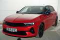 Opel Astra ASTRA L GSLine 1.5CDTI AT8 130PS Rood - thumbnail 2