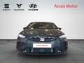 SEAT Ibiza 1.0 TSI S&S FR XS 115 Gris - thumbnail 2