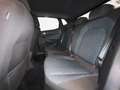 SEAT Ibiza 1.0 TSI S&S FR XS 115 Gris - thumbnail 12